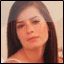 karol
